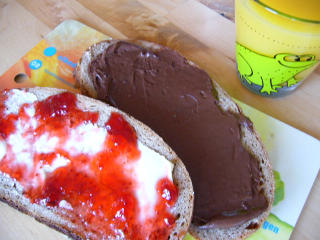 Brot