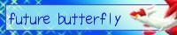 future butterfly2.jpg