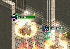 akia732.PNG