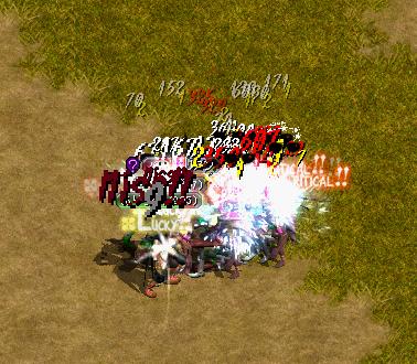 akia45.JPG