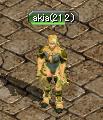 akia37.JPG