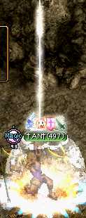 akia731.PNG