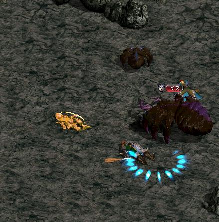 akia83.JPG