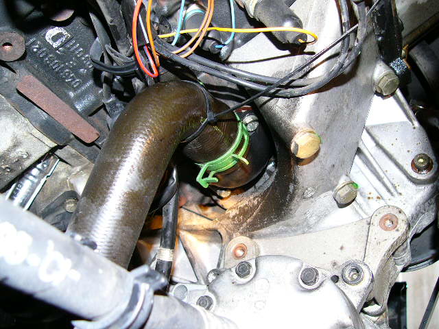 サーモ交換 017.JPG