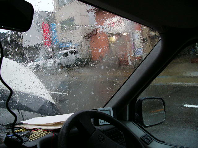 サーモ交換 005.JPG