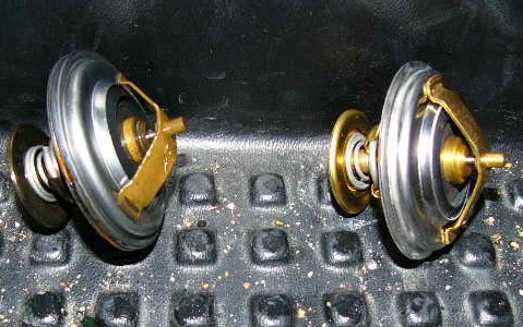 サーモ交換 002.JPG