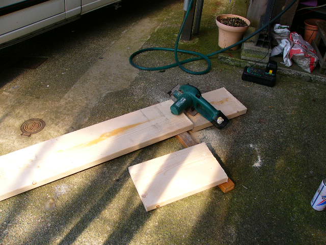 BSとすろーぷ 006.JPG