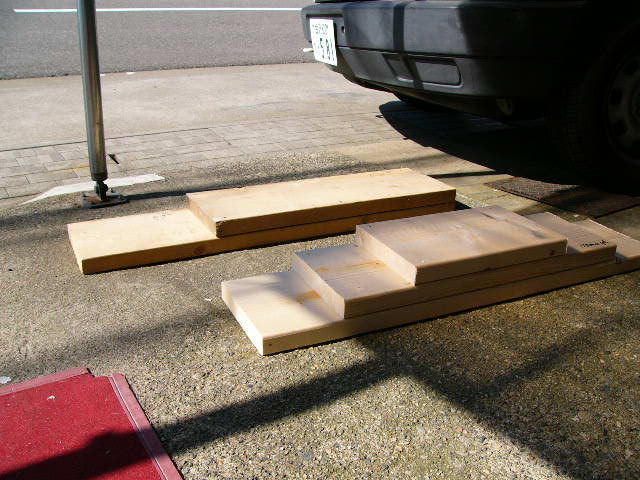 BSとすろーぷ 007.JPG