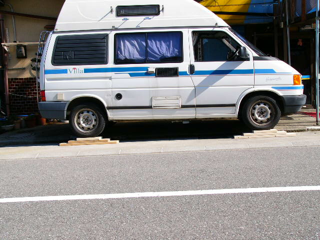 BSとすろーぷ 009.JPG