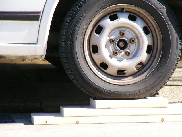 BSとすろーぷ 010.JPG