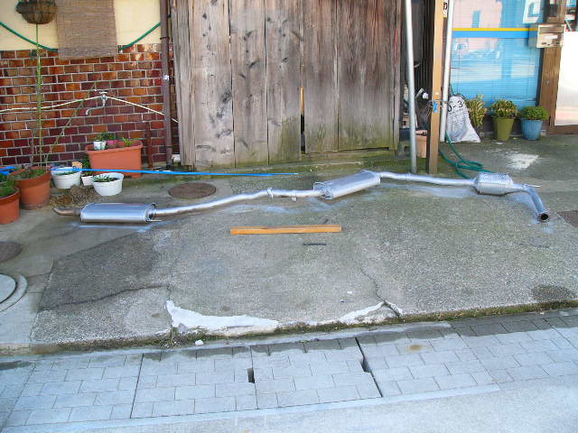 一郎とマフラー 006.JPG