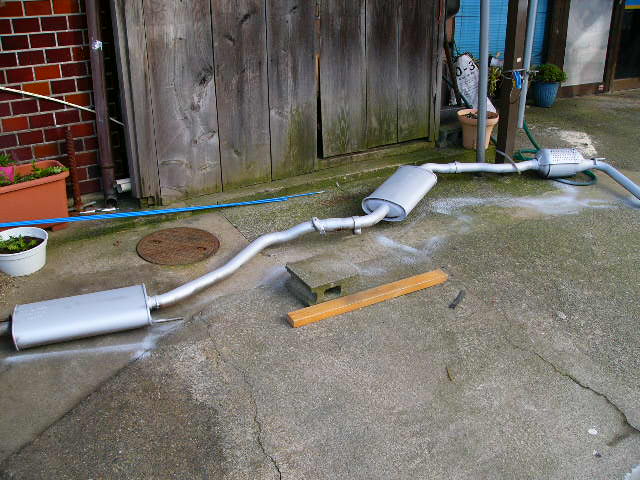 一郎とマフラー 019.JPG