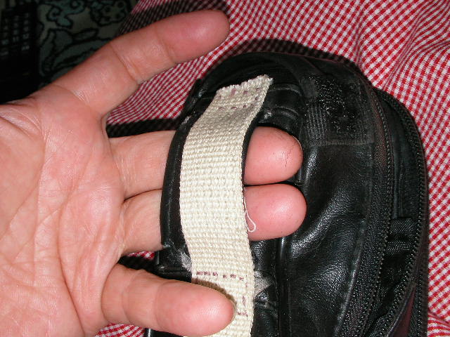 カメラケース修理 002.JPG