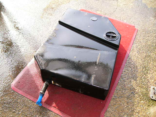 水タンク 006.JPG