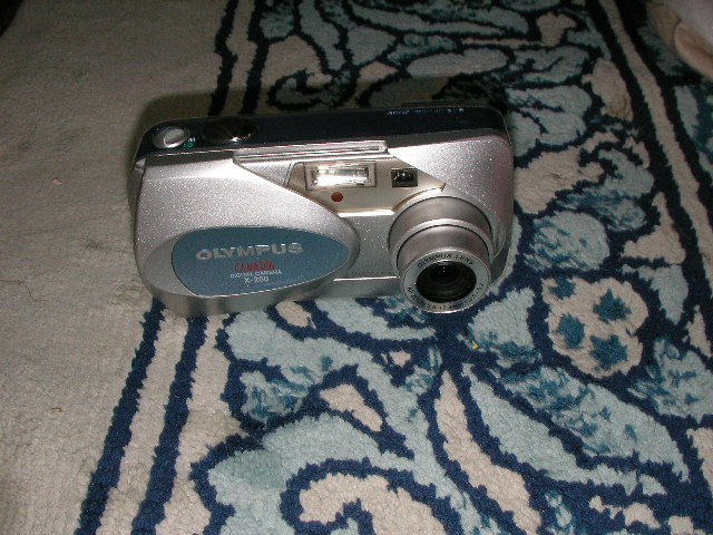 オリンパス 001.JPG