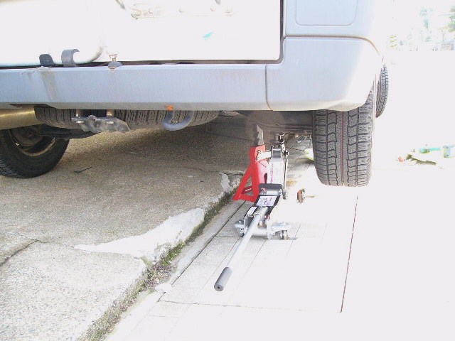 水タンク 005.JPG