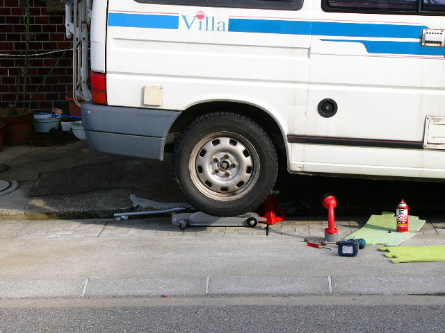 水タンク 013.JPG