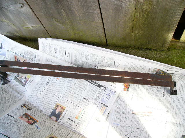 水タンク 009.JPG