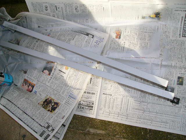 水タンク 014.JPG