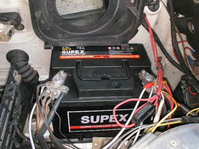 バッテリー 004.JPG
