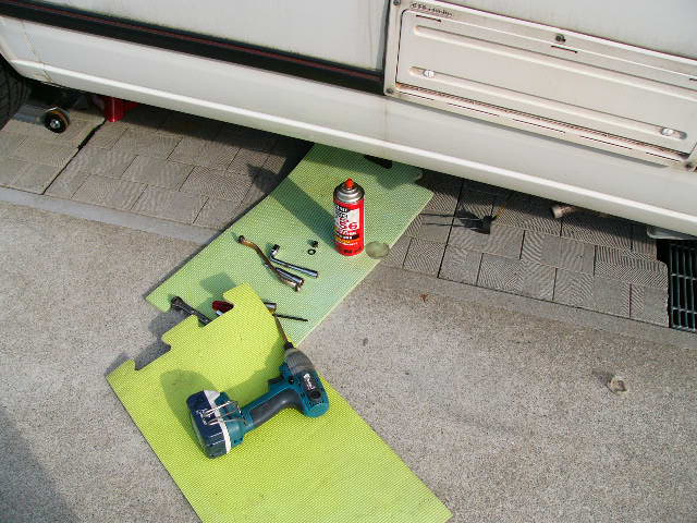 水タンク 003.JPG