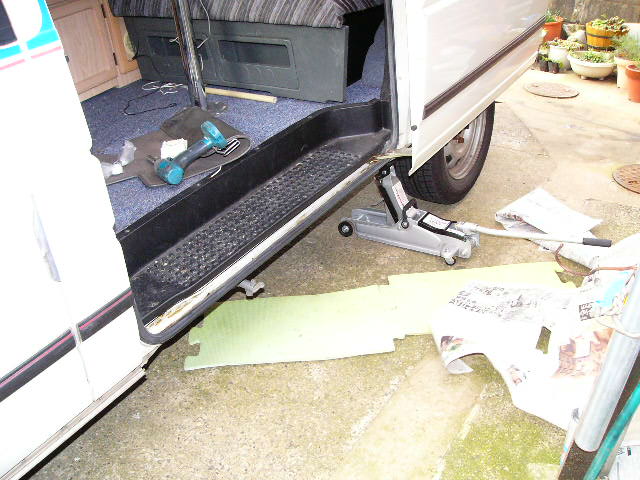 水タンク 016.JPG