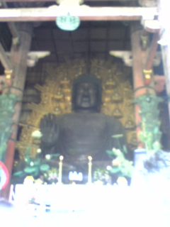 DVC00001.JPG