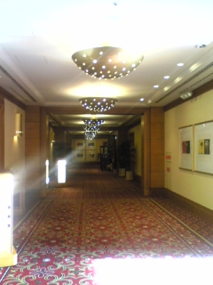 DVC00009.JPG