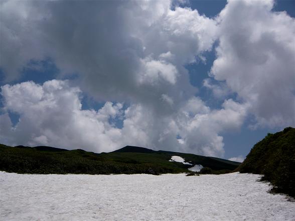 画像「東北は最高！」 027-1.JPG