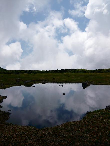 画像「東北は最高！」 028.jpg