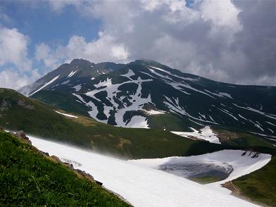 画像「東北は最高！」 041.jpg