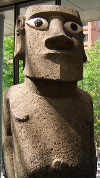 000CIMG1613モアイの巨人05.jpg
