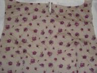 リバティ　定番