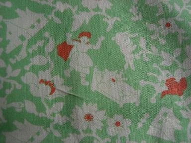 赤頭巾　USA拡大