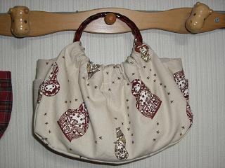 ボストン　マトリョーシカ