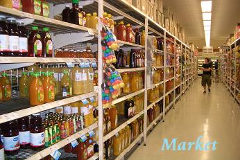 market2