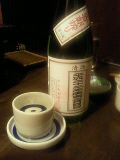 日本酒３.jpg