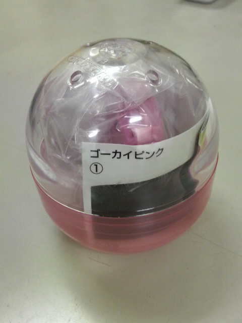 2011021512310000.jpg