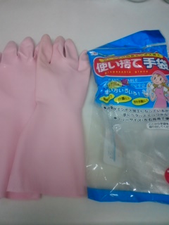 手袋.JPG