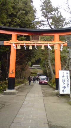 宇治上神社.JPG