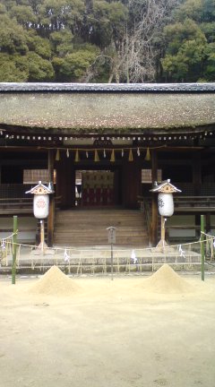 宇治上神社２.JPG