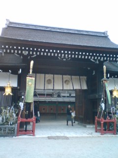 下鴨神社２.JPG