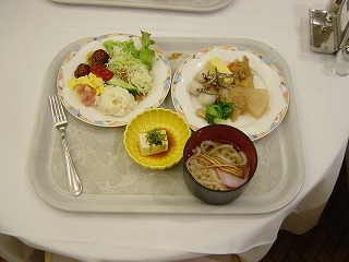 朝ご飯.jpg