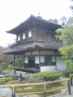 銀閣寺２.JPG