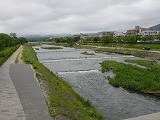 鴨川.jpg