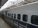新幹線.jpg