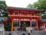 八坂神社.jpg