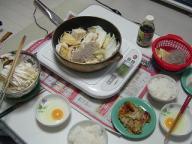 DSC03171.jpg