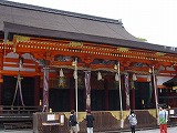 八坂神社２.jpg