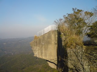 nokogiriyama.jpg